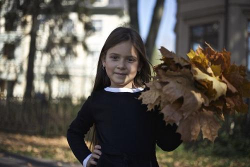 Надежда гуськова посвятила песню памяти отца. 01 Надежда гуськова посвятила песню памяти отца. 01