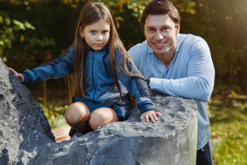 Надежда гуськова посвятила песню памяти отца. 04 Надежда гуськова посвятила песню памяти отца. 04