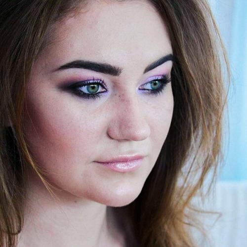 Как развивать свой творческий потенциал? 02 Как развивать свой творческий потенциал? 02