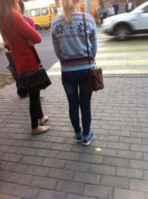 Поиск (06.  10. 15) _ 1. 01 Поиск (06.  10. 15) _ 1. 01