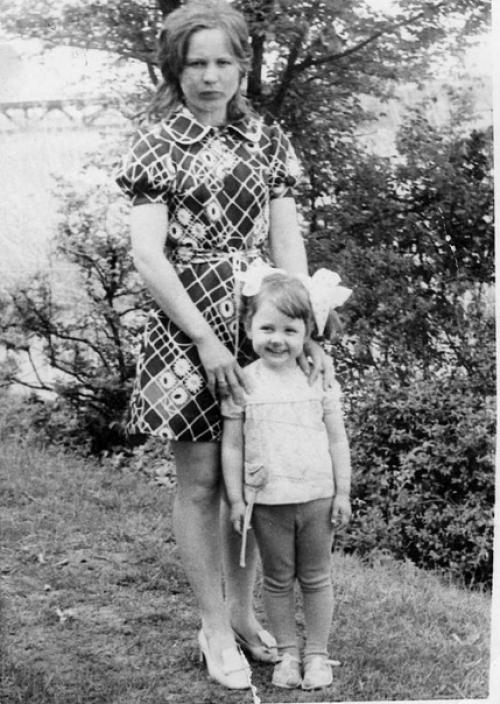 Лирическое отступление.  Моя замечательная мама изо всех сил старалась мне внушить, что самое главное - это хорошо учиться. 01 Лирическое отступление.  Моя замечательная мама изо всех сил старалась мне внушить, что самое главное - это хорошо учиться. 01