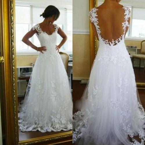 Rapmonster. По заказу: 01 Rapmonster. По заказу: 01