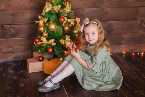 Когда начинать подготовку к новогодней фотосессии? 02 Когда начинать подготовку к новогодней фотосессии? 02