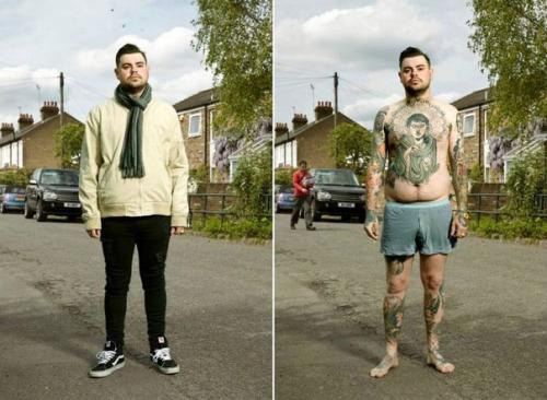 Мэрия Ярославля ввела дресс - код для служащих. 06 Мэрия Ярославля ввела дресс - код для служащих. 06