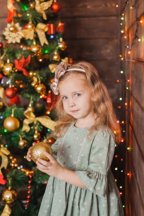 Когда начинать подготовку к новогодней фотосессии? 01 Когда начинать подготовку к новогодней фотосессии? 01