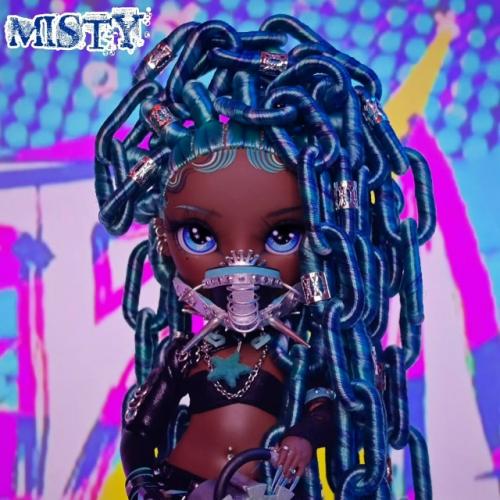 Автор фото: Dollxboudoir. 05