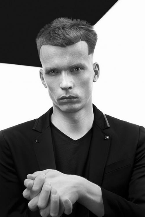 Номинанты Rhda 2018. 01