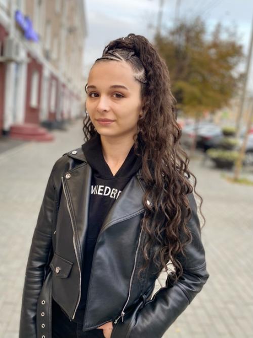 А вы знали, что курганские невесты самые красивые и креативные? 02