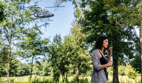 Несколько Stuff& Thangs, сказанных Канг о 9 сезоне: 05 Несколько Stuff& Thangs, сказанных Канг о 9 сезоне: 05