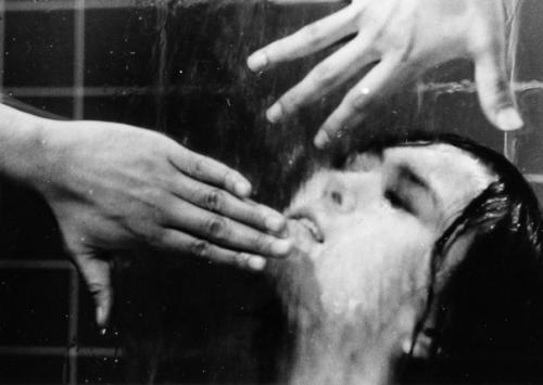 Эрос убийство (1969). 06