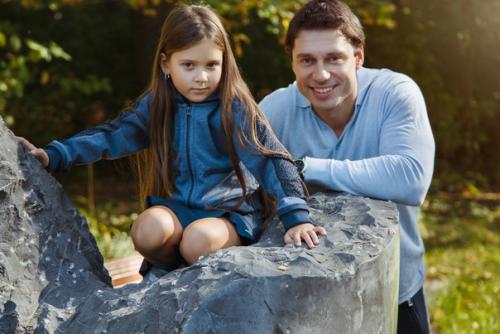 Надежда гуськова посвятила песню памяти отца. 03 Надежда гуськова посвятила песню памяти отца. 03