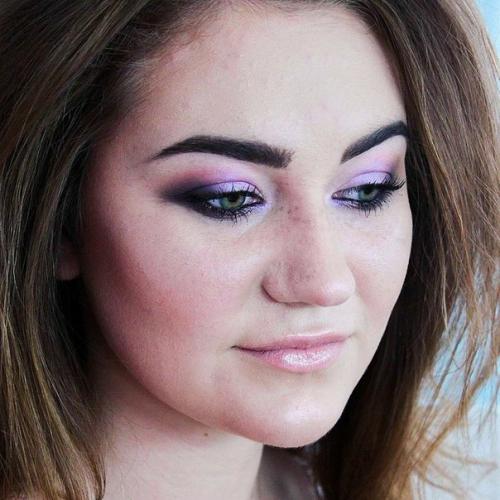 Как развивать свой творческий потенциал? 01 Как развивать свой творческий потенциал? 01