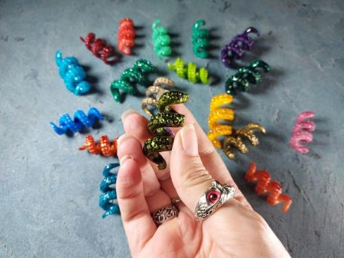 Я девочка, я не хочу думать. 02