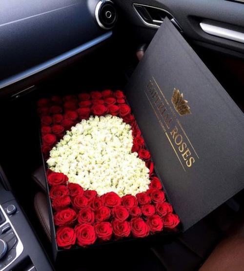 Как вдохновить мужчину. 01 Как вдохновить мужчину. 01