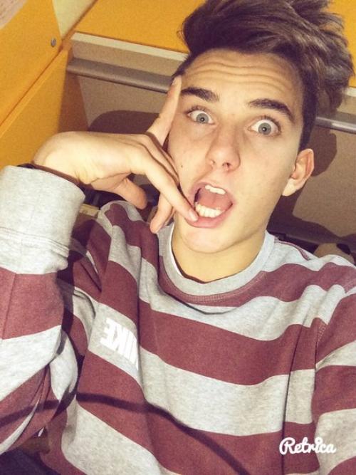 Поясни Please?  PzM. 02