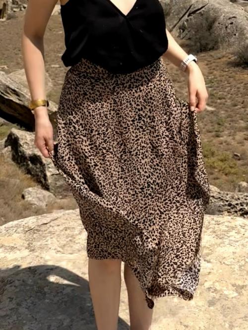 Отпуск кончился, а фотографий не было. 02