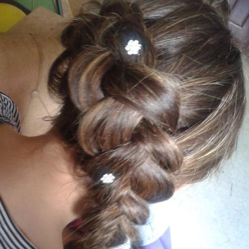 Фото от нашей подписчицы. 01