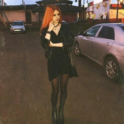 Привет? Поясните? Приветики, поясняет Porrim. 01 Привет? Поясните? Приветики, поясняет Porrim. 01