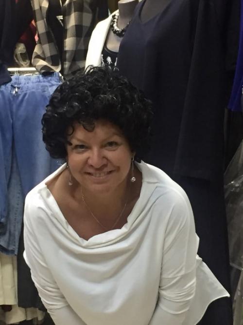 Книга обо мне за 30 дней. 02