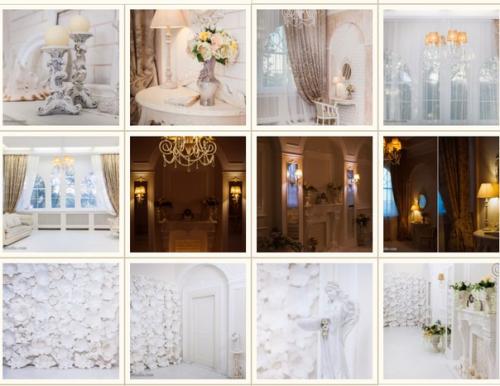 Внимание!  Все, кто хочет для себя и своей самой родной и любимой семьи? 08