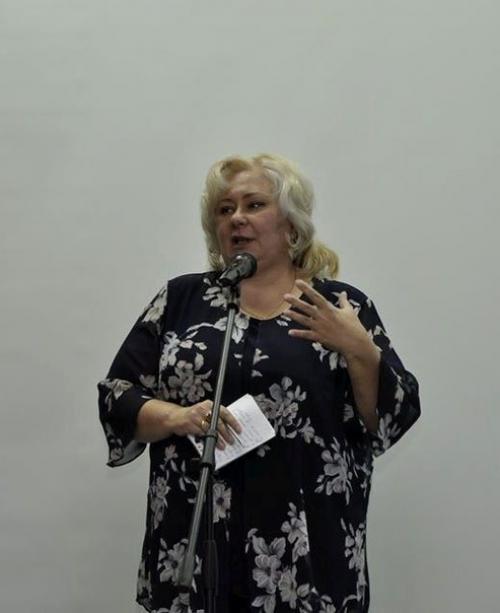 Несмотря на внезапно начавшуюся по-настоящему зимнюю метель (12. 02 Несмотря на внезапно начавшуюся по-настоящему зимнюю метель (12. 02