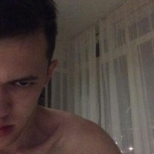 Poyasnyajte/sixxxset666? PzM. Написал как умственно - отсталый, ей-богу. 02 Poyasnyajte/sixxxset666? PzM. Написал как умственно - отсталый, ей-богу. 02