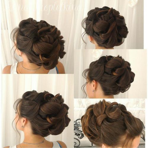 Внимание! Идет набор на 5 дневный курс обучение причёскам на ноябрь с 05. 07 Внимание! Идет набор на 5 дневный курс обучение причёскам на ноябрь с 05. 07