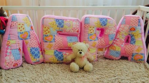 Я умею шить! 04