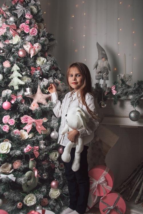 Обещала?  Показываю!  Уговорила хоть на пару фоточек. 08