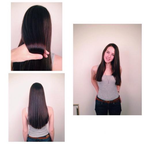 Требуются модели на бесплатные модные мужские, женские стрижки. 05