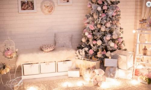 Внимание!  Все, кто хочет для себя и своей самой родной и любимой семьи? 02