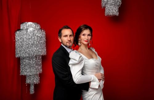 18 и 25 ноября. 05