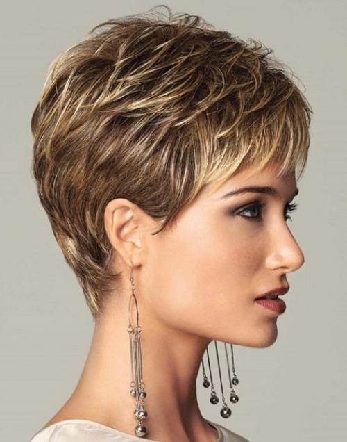 Недавно мы говорили о модных прическах на длинные волосы сезона осень - зима 2019/2020. 01 Недавно мы говорили о модных прическах на длинные волосы сезона осень - зима 2019/2020. 01