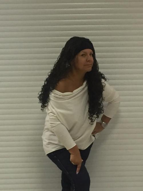 Книга обо мне за 30 дней. 03