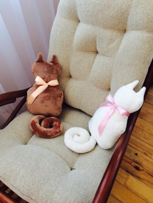 Я умею шить! 02