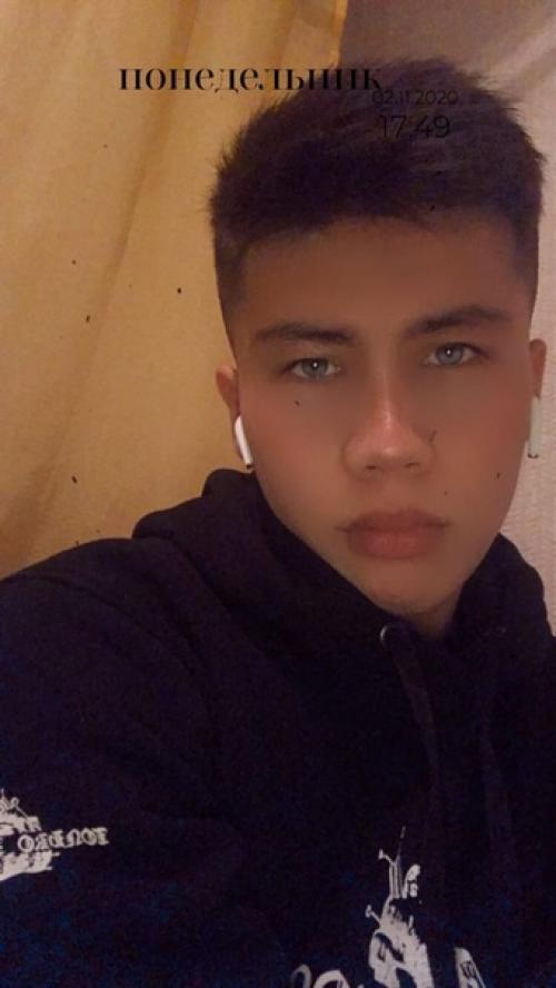 Мнение. -. Оценивать буду: 01