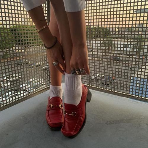 Поисковик@Graces_Observatory. 01