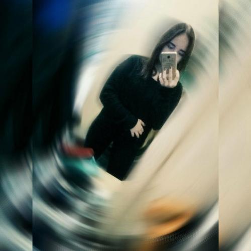 Поясни за меня? 02