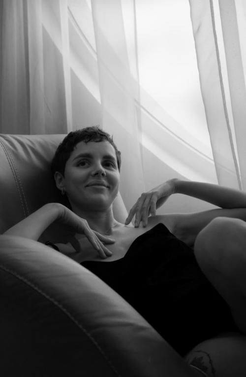 Всем доброго времени суток! 01