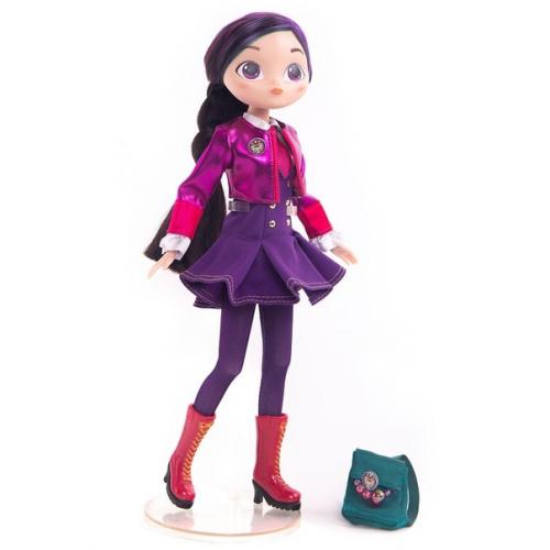 Теперь о варе. 02 Теперь о варе. 02