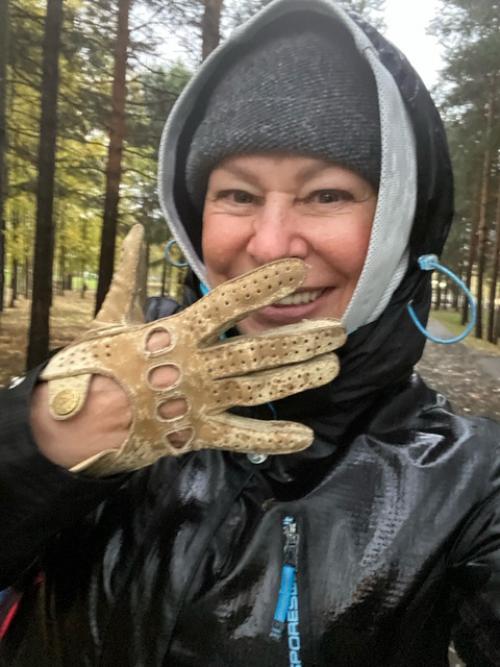 … эх юность, юность. 01 … эх юность, юность. 01