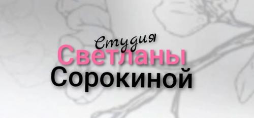 Вроде бы иногда хочется отрастить волосы. 03