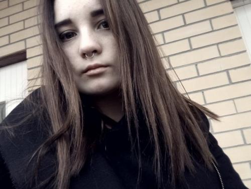 Поясни за меня? 01