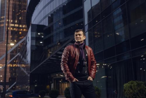 Хотите знать разницу между мужским портретом и женским? 07