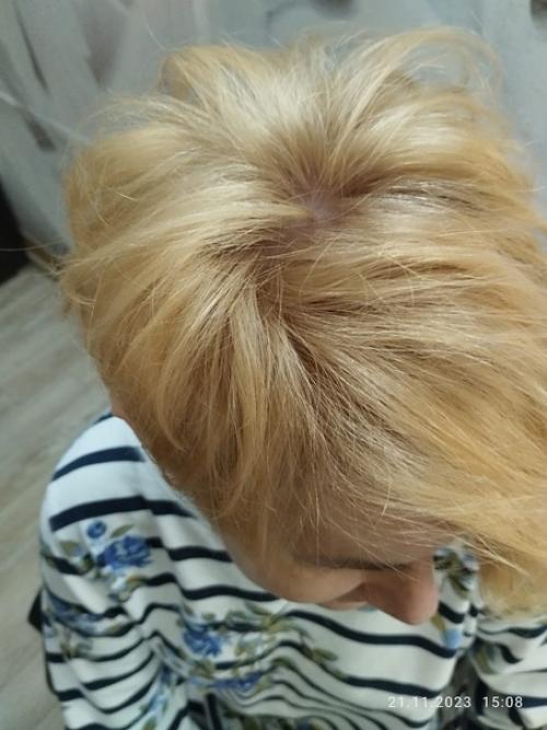 Два года я к этому шла. 01