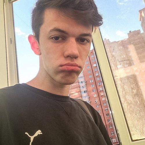 Poyasnyajte/sixxxset666? PzM. Написал как умственно - отсталый, ей-богу. 03 Poyasnyajte/sixxxset666? PzM. Написал как умственно - отсталый, ей-богу. 03