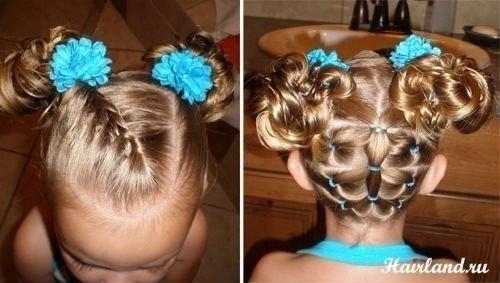 Маме в копилку? 05