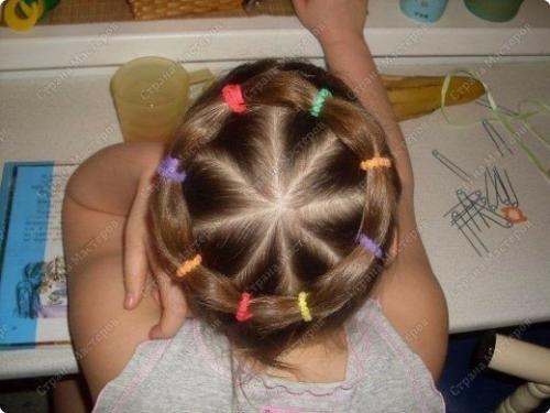 Маме в копилку? 02