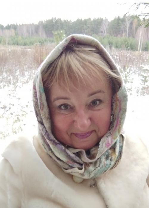 Так что же это такое - женские аксессуары из войлока, не выходящие из моды, и зачем они нужны? 01