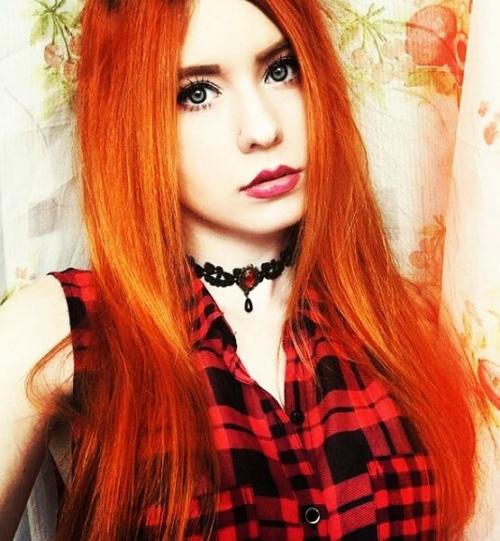 Привет? Поясните? Приветики, поясняет Porrim. 03 Привет? Поясните? Приветики, поясняет Porrim. 03